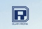 泉州市中荣幕墙装饰有限公司最新招聘信息