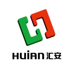 深圳汇安消防设施工程有限公司最新招聘信息
