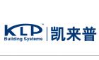上海凯来普建筑工程有限公司最新招聘信息
