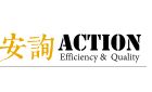 上海安询外墙工程设计有限公司最新招聘信息