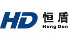 北京恒盾科技有限公司最新招聘信息