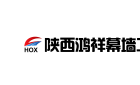 陕西鸿祥幕墙工程有限公司最新招聘信息