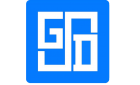 北京高盛达建筑工程有限公司最新招聘信息