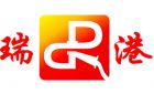 广州瑞港消防设备有限公司最新招聘信息