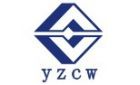 杭州誉正幕墙设计有限公司最新招聘信息
