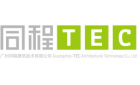 广州同程建筑技术有限公司最新招聘信息