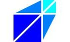 山东中元建筑设计有限公司最新招聘信息