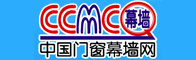中国门窗幕墙网招聘信息